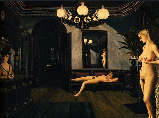 Delvaux night train1.jpg